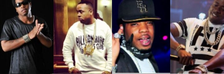 prettybadasss's profile banner image