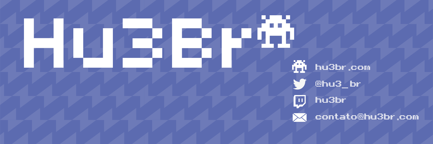 hu3_br's profile banner image