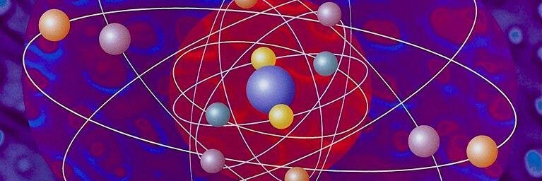SAKHanife's profile banner image