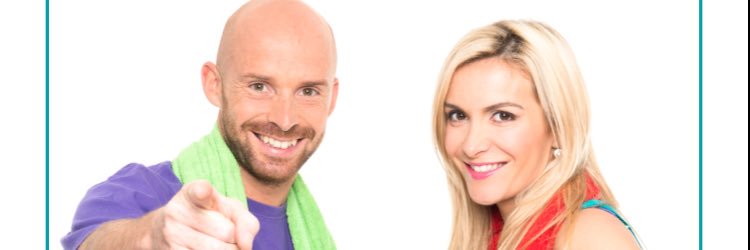 Move Your Fit banner