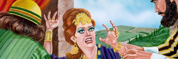 NicoCoopa Profile Banner