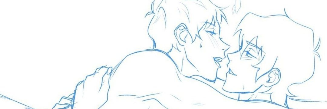 Roro's banner