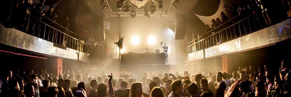 bibliadeldance's profile banner image