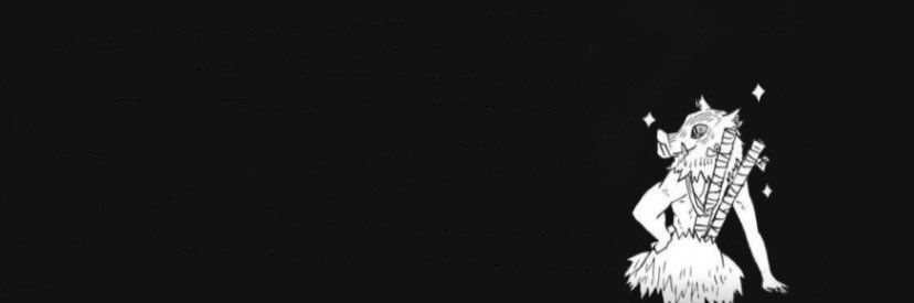kt banner