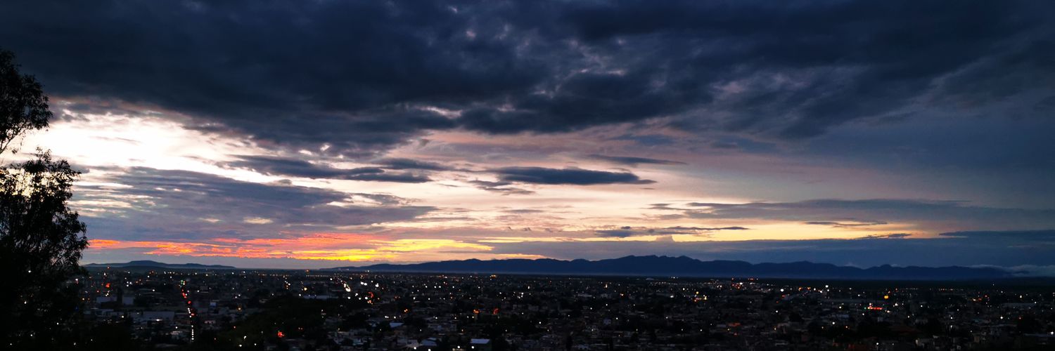 fer_riosq's profile banner image