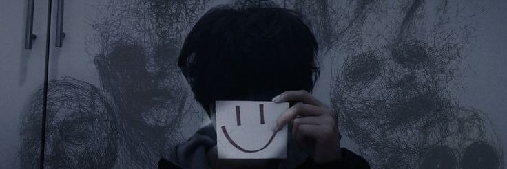 itssadmssg's profile banner image