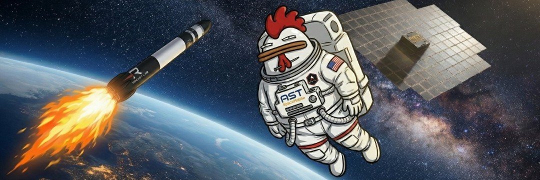 MissFori's profile banner image