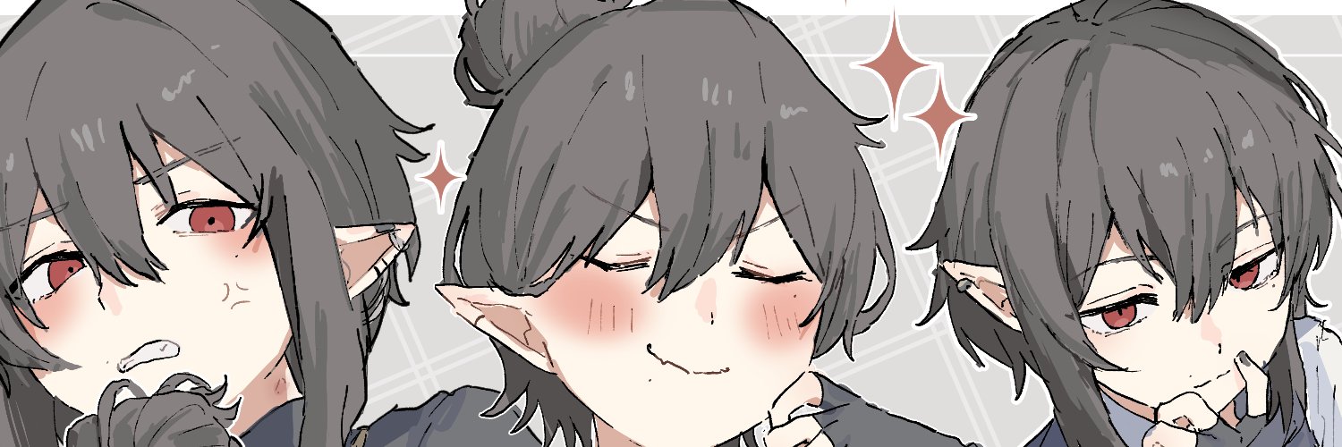 azahvt's profile banner image