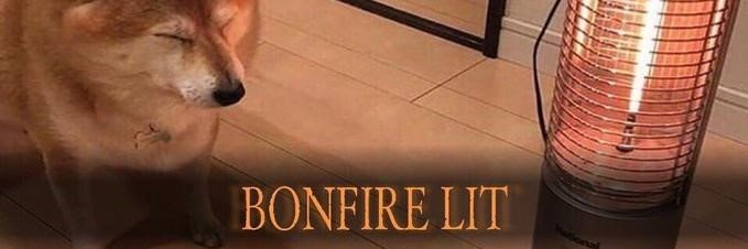 bemenus's profile banner image