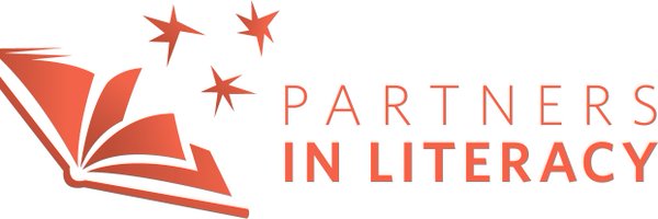 PartnersinLiteracyDenver Profile Banner