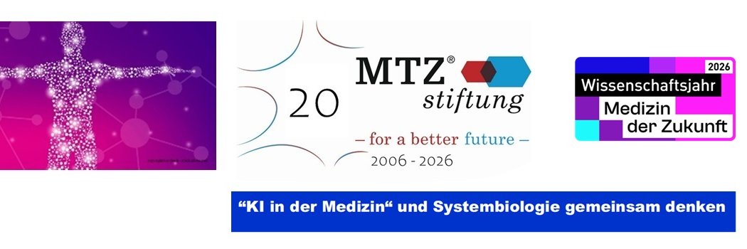 MTZ®stiftung banner
