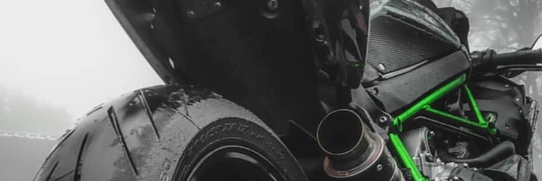 Daniobr1's profile banner image