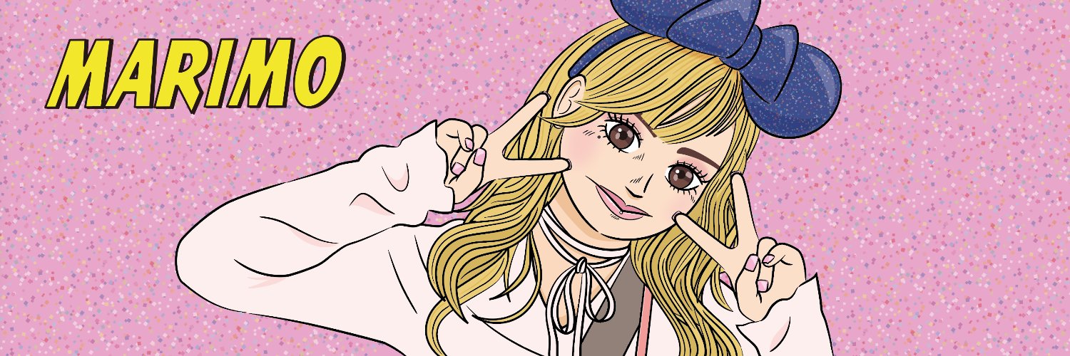 anzu0296's profile banner image