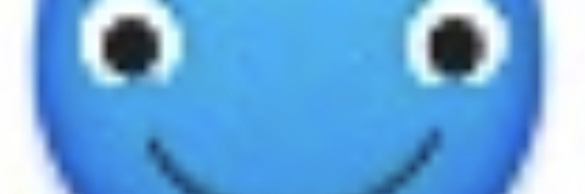 🧛🏽JERM🧛🏽 banner