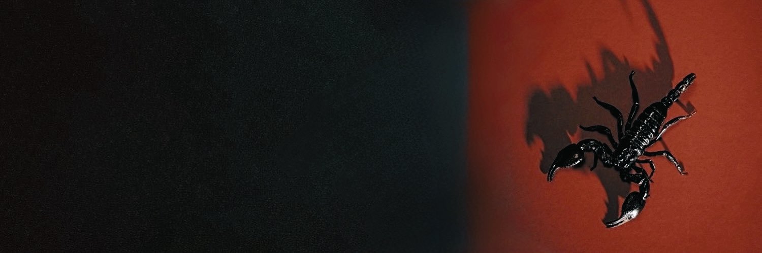 AkhiTweet banner