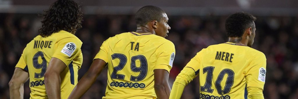 Aleexis_Menez's profile banner image