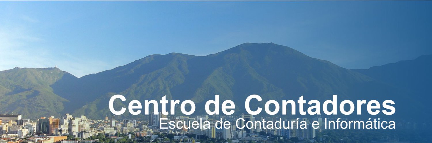 ceconta's profile banner image