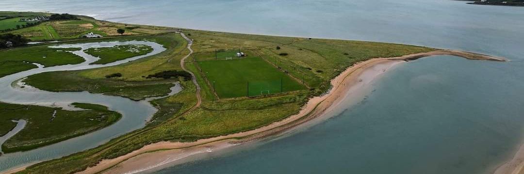 Bobby Mc Carthy banner