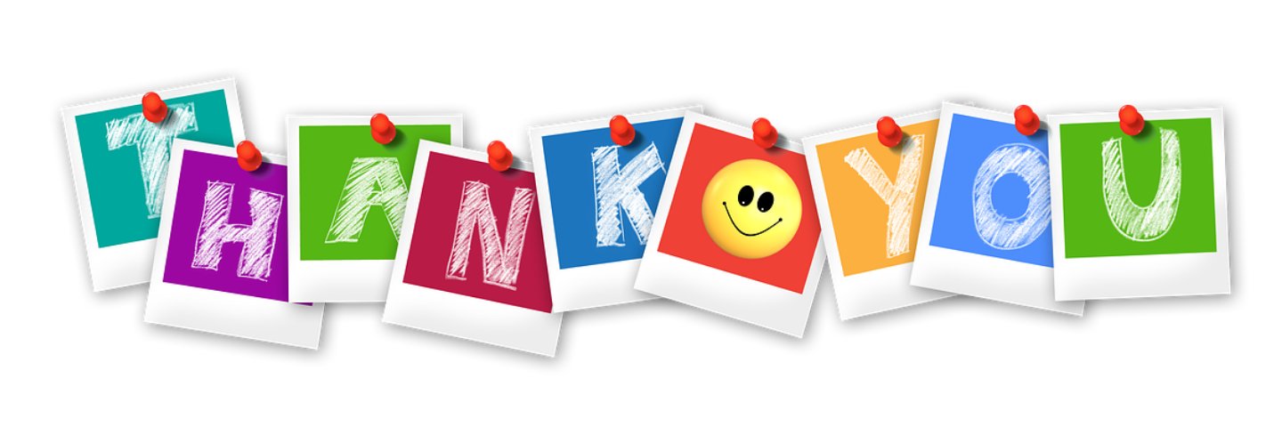 🟣 𝓚𝓲𝓶 𝓑𝓮𝓪𝓼𝓵𝓮𝔂❦ banner