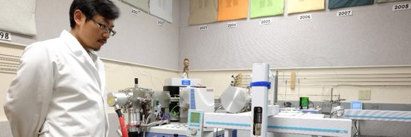 IDPAS_SBU Profile Banner