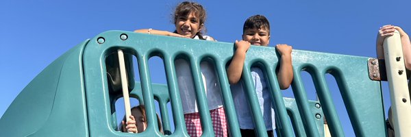 wondercarewcsd Profile Banner