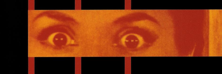 Jesse Mullinix banner