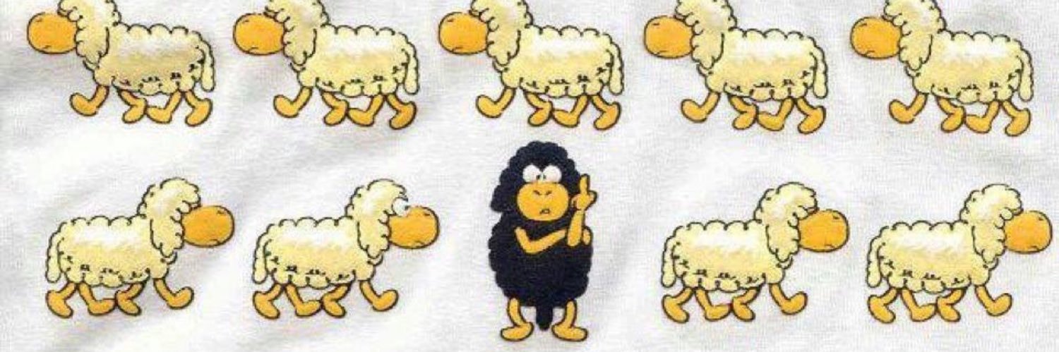 IronJawedAngel banner