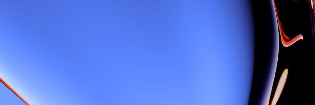 Saruman_00's profile banner image