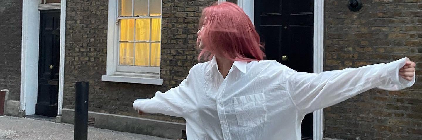 umjiarchived's profile banner image