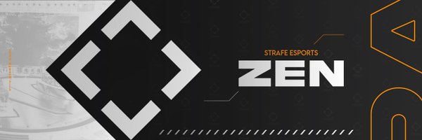 ZenWritesALot Profile Banner