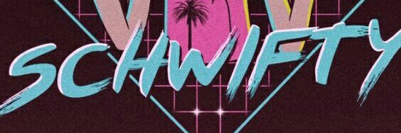 Bull Steveson banner