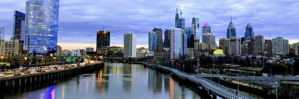 JenniferNauheim Profile Banner