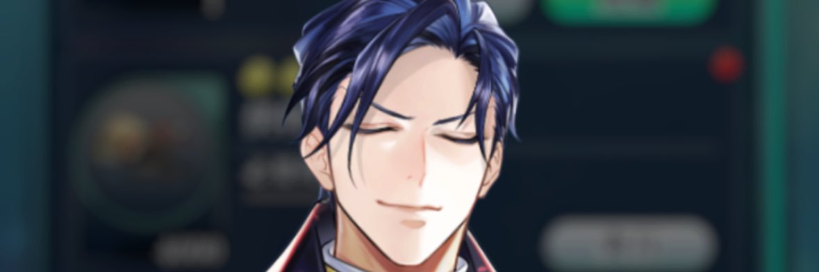 水瀬リンドウ丸@りゅうみこwebオンリー企画中 banner