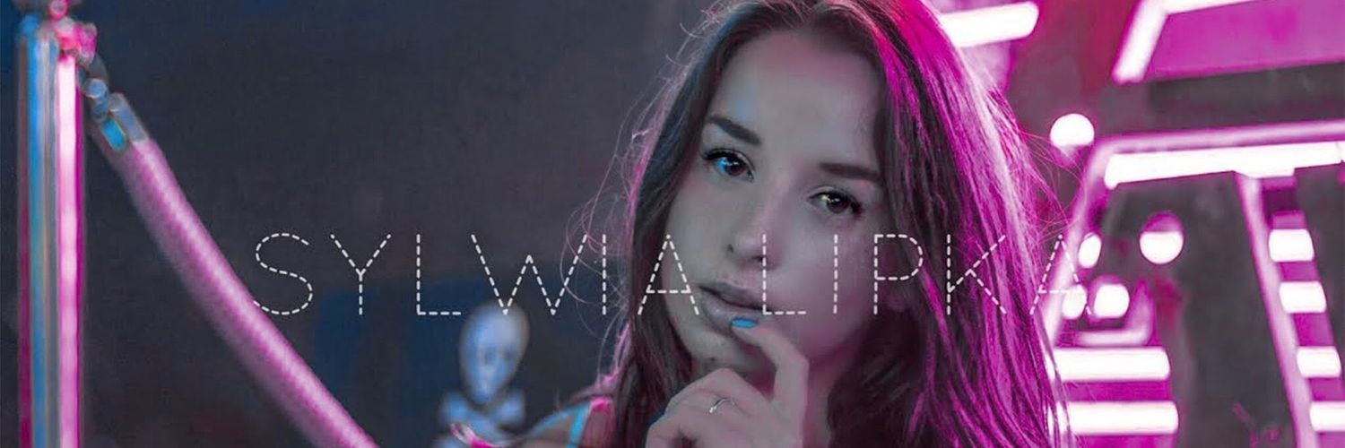 lgupload01's profile banner image