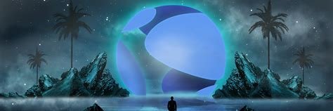 JHTrader79's profile banner image