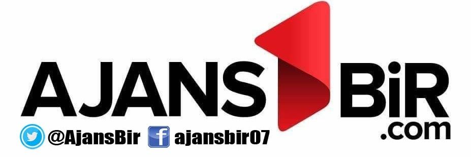AjansBir's profile banner image