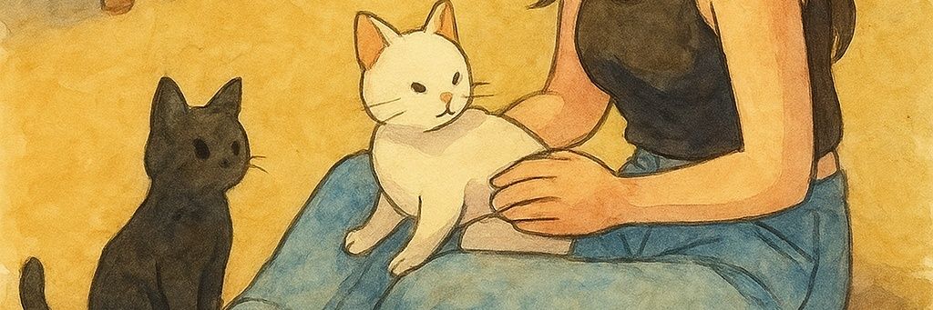 cinema_veritee's profile banner image