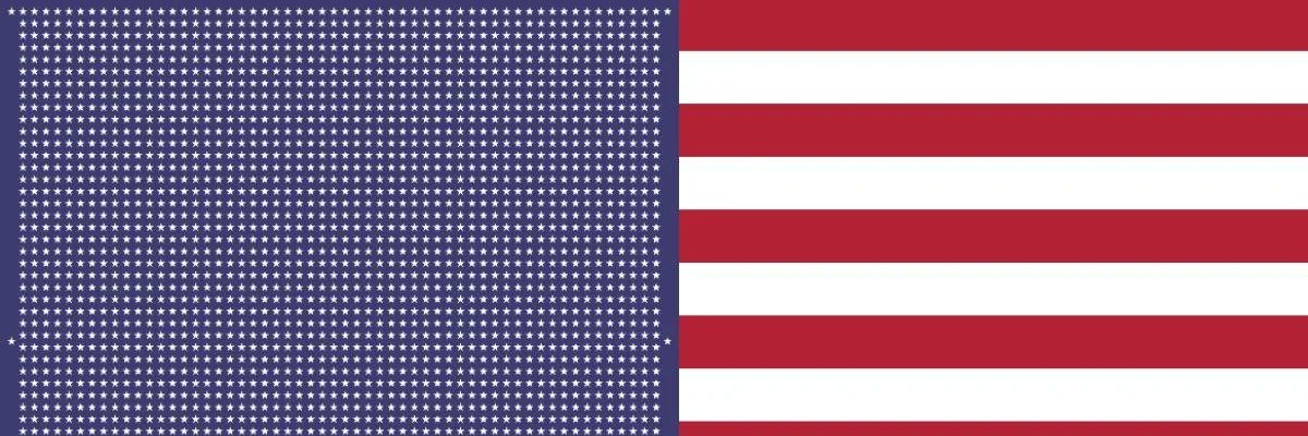Fron Seneca 🗽🇺🇸 banner