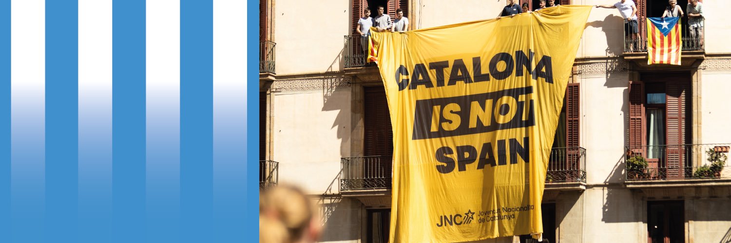 ReusJNC's profile banner image