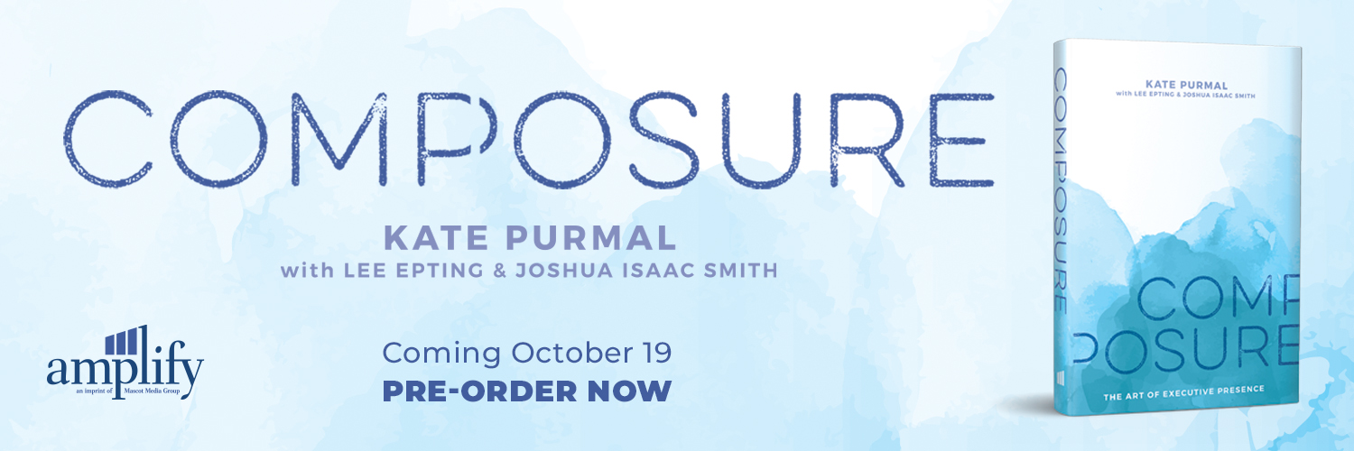 purmal's profile banner image