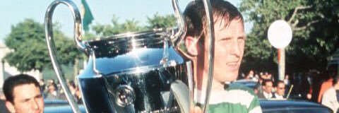 RyanMurphy88's profile banner image