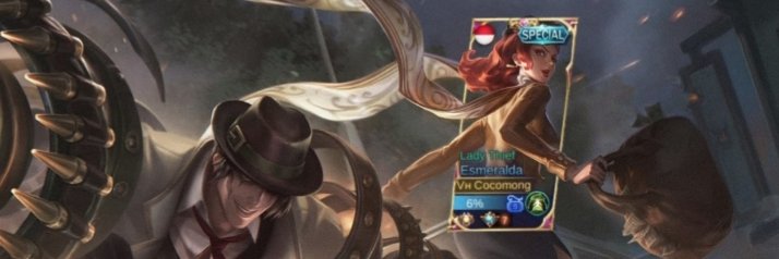 Saniii banner