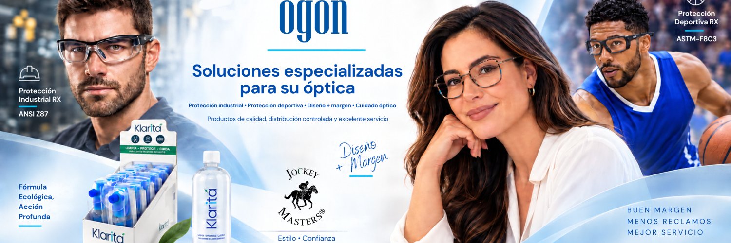 OgonMex's profile banner image