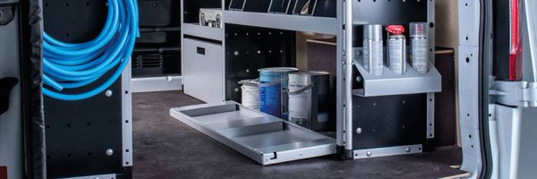 VanGuardUK Profile Banner