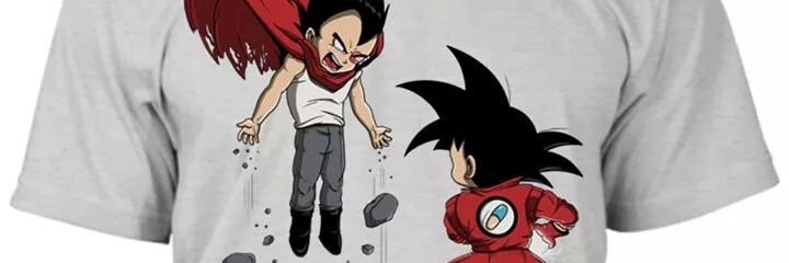 angelitocriss's profile banner image