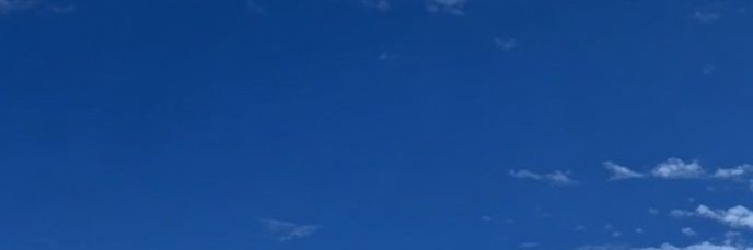 2TDDD's profile banner image