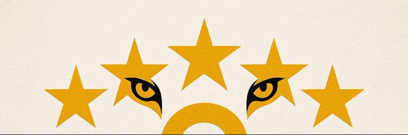 barkinakis's profile banner image