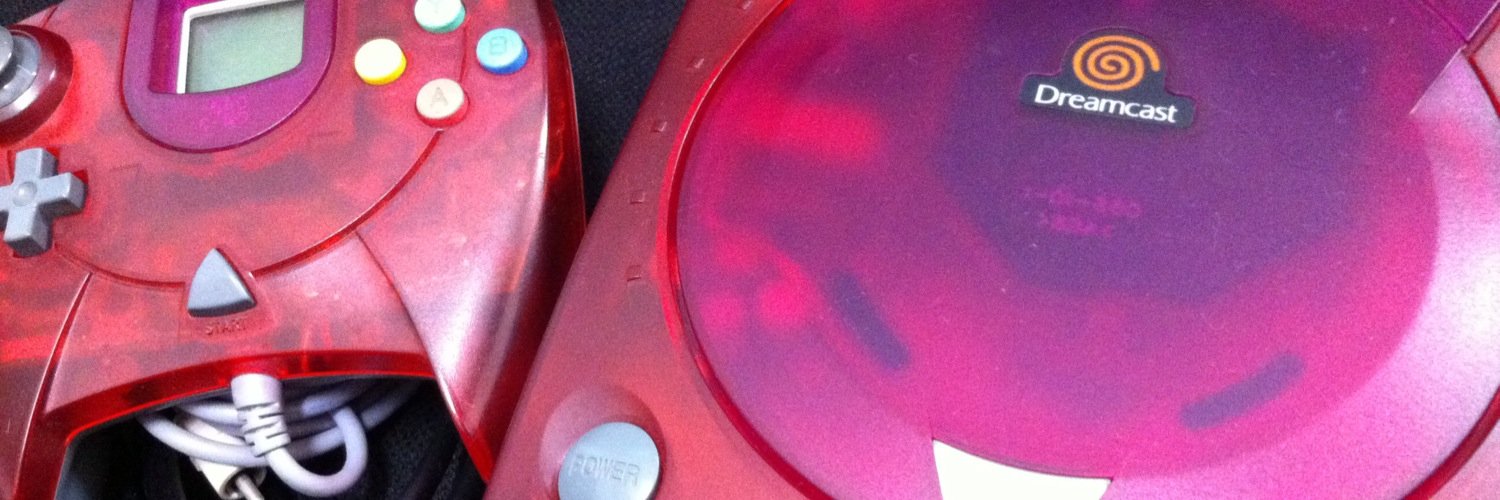 Masaaki Kaneko banner