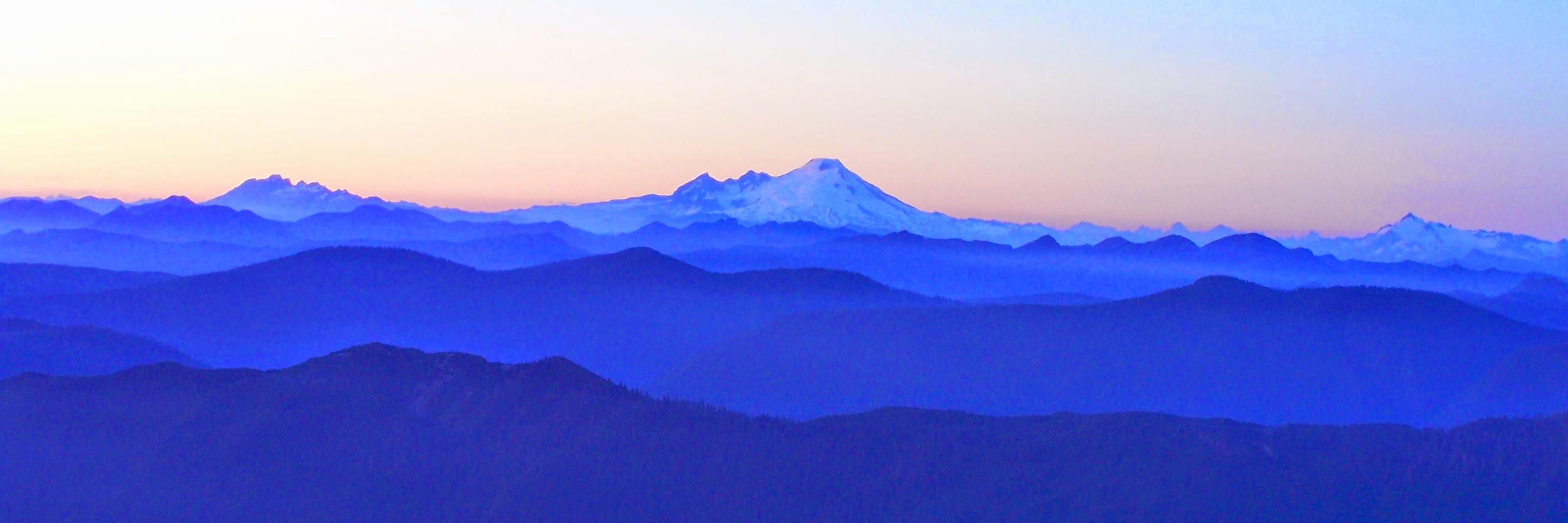 TimJohnsWA's profile banner image