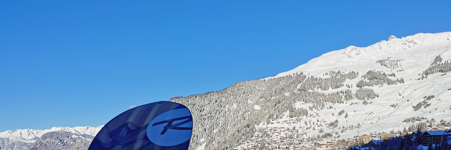 SaschaBraendle's profile banner image